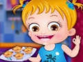 שפּיל טייצ גניקוק לעזַאה יביעב  אָנליין