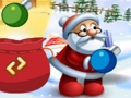 שפּיל 2019 רעטָאָאש זָאלב לטינ  אָנליין