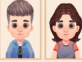 שפּיל ןָאלַאס רעכ ענדָאמ  אָנליין