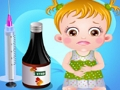 שפּיל רעק ןגָאמ לעזַאה יביעב  אָנליין