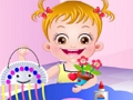 שפּיל טייצ טפַארק לעזַאה יביעב  אָנליין