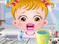 שפּיל רעק לַאטנעד לעזַאה יביעב  אָנליין