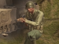 שפּיל WW2 1942 סקנַאט המחלמ ןרעדָאמ  אָנליין