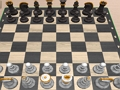 שפּיל ןיילנָא סעשט שיטקַאפ  אָנליין