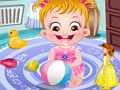 שפּיל טייצ ןו לעזַאה יביעב  אָנליין