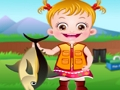 שפּיל טייצ ַיירעשיפ לעזַאה יביעב  אָנליין