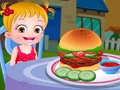 שפּיל רעגרעבזישט  אָנליין