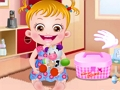 שפּיל ליּפש רָאטקָאד לעזַאה יביעב  אָנליין