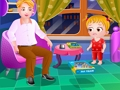 שפּיל גָאט תובא לעזַאה יביעב  אָנליין