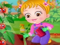 שפּיל טייצ גנינעדרַאג לעזַאה יביעב  אָנליין