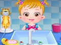 שפּיל רעק ענעיגיה לעזַאה יביעב  אָנליין