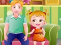 שפּיל גָאט סרעטומ לעזַאה יביעב  אָנליין
