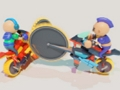 שפּיל .ןישַאמ ָאס io  אָנליין