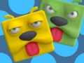 שפּיל לַאווַאנרַאק סדַאעה רעבי  אָנליין
