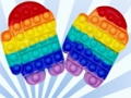 שפּיל געזבָאל סע לַאנק  אָנליין