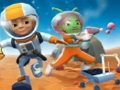 שפּיל ןָאטסוָאה ןייד זרעפרעס ןַאברעטנו  אָנליין