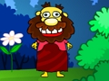 שפּיל עּפַאקסע שטנעמ עטלַא  אָנליין