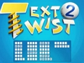 שפּיל 2 טסיווט טסקעט  אָנליין