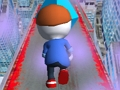 שפּיל יטיס ןיא רענַאר עגושמ  אָנליין