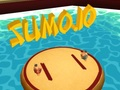 שפּיל Sumo. io  אָנליין
