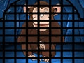 שפּיל Rescue Baboon  אָנליין