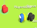 שפּיל קָאָאה רָאטסָאּפמי  אָנליין