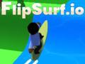 שפּיל FlipSurf. io  אָנליין