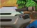 שפּיל Tank. ָאי  אָנליין