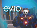 שפּיל .ווע io  אָנליין