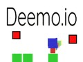 שפּיל Deemo. io  אָנליין
