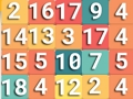 שפּיל ץַאלּפ לַאטיגיד  אָנליין