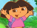 שפּיל סּפַאמ ןעדדיה ַארָאד  אָנליין