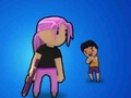 שפּיל BrawlGuys. io  אָנליין