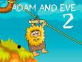 שפּיל 2 ווי ןוא םַאדַא  אָנליין