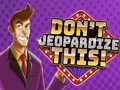 שפּיל םעד זיידרעּפעשזד טינ יצ  אָנליין