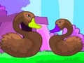 שפּיל Jay Bird ןעוועטַאר אָנליין