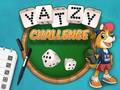 שפּיל Yatzy שזדנַאלַאשט אָנליין