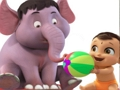 שפּיל שינעטער געזבָאל םייהב עלטטיל יטיימ  אָנליין