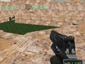 שפּיל סיוב טכעלש סוו סיוג טוג עמערטסק  אָנליין