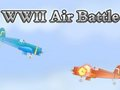 שפּיל WWII טכַאלש טפול  אָנליין