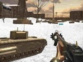 שפּיל WW2 ליּפש המחלמ טייקטלאק fps  אָנליין
