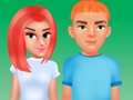 שפּיל סעילושזד ןופ גָאט רעטשרע  אָנליין