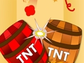 שפּיל Tnt tap אָנליין