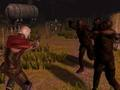 שפּיל Wars Z 2020 ןופ עסּפילַאקָאּפַא עיבמָאז  אָנליין