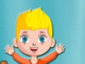 שפּיל ךייט ןוֿפ ןפיולטנַא  אָנליין