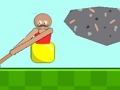 שפּיל םיא רעביא גנימיילק  אָנליין