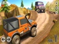 שפּיל Up Hill Free גניוויירד  אָנליין
