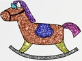 שפּיל רפס גנירָאלָאק זיוט רעטטילג ליּפש  אָנליין