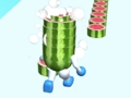שפּיל ןפיול ענעווַאק  אָנליין