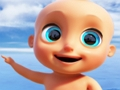 שפּיל LooLoo שינעטער שינעטער סדיק  אָנליין